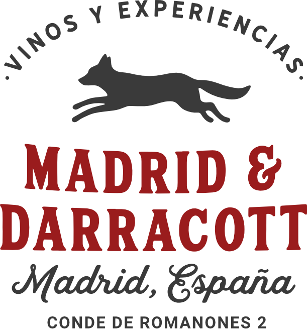 Madrid & Darracott